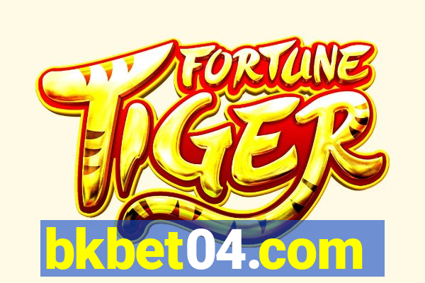 bkbet04.com