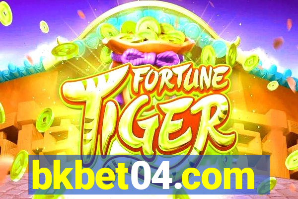 bkbet04.com