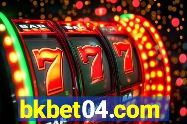 bkbet04.com