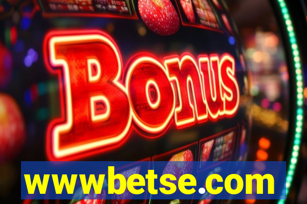 wwwbetse.com