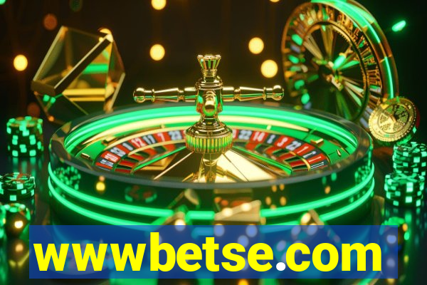 wwwbetse.com