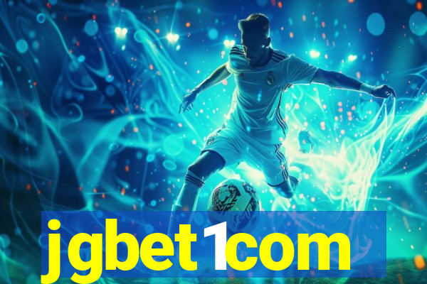 jgbet1com