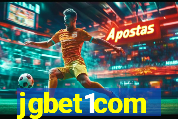 jgbet1com
