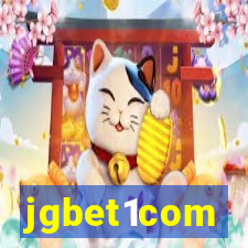 jgbet1com