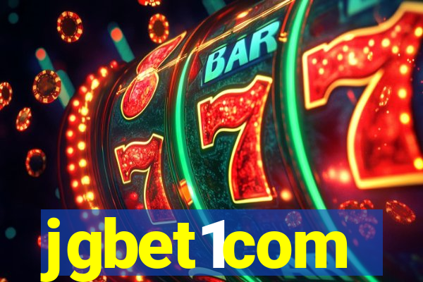 jgbet1com