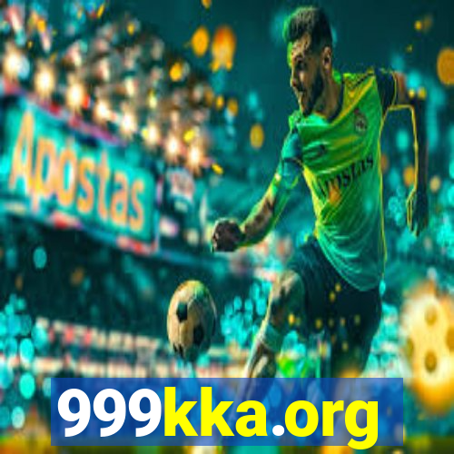 999kka.org