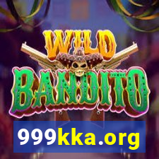 999kka.org
