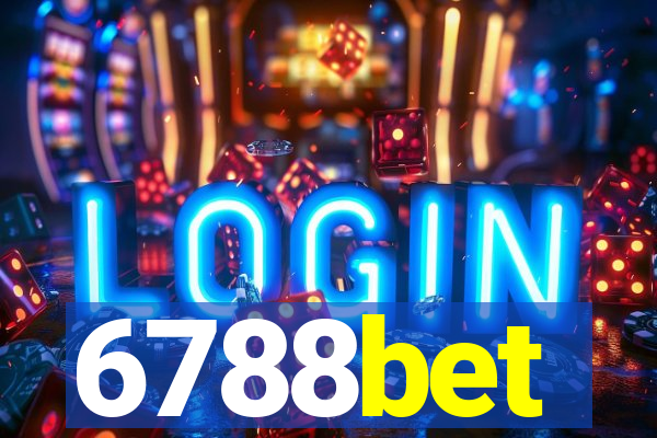 6788bet
