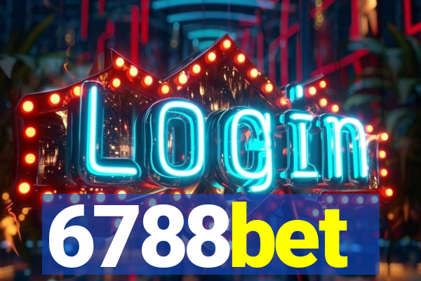 6788bet