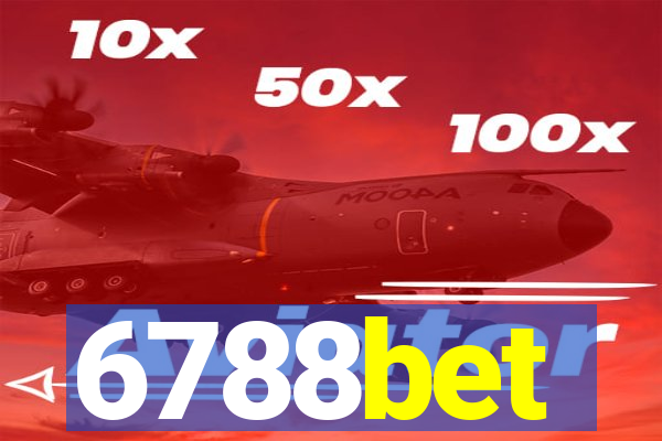 6788bet