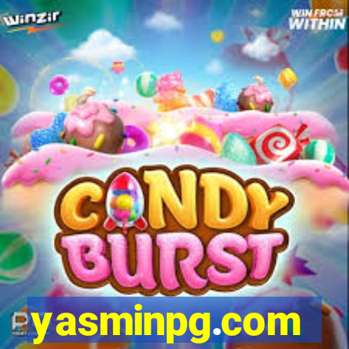 yasminpg.com