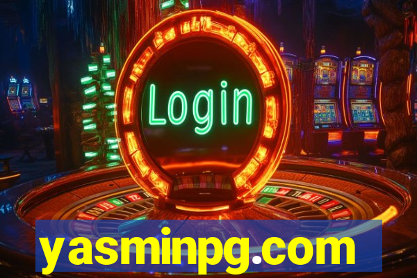 yasminpg.com