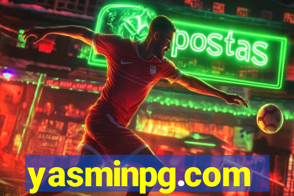 yasminpg.com