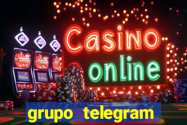 grupo telegram sinais tiger fortune