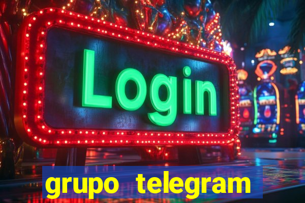 grupo telegram sinais tiger fortune