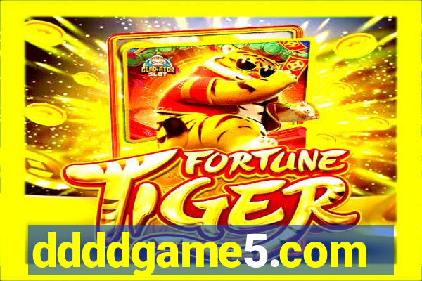 ddddgame5.com