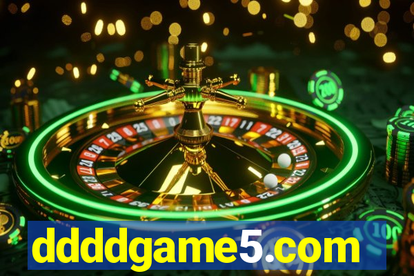 ddddgame5.com