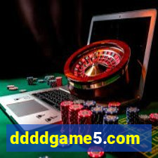 ddddgame5.com