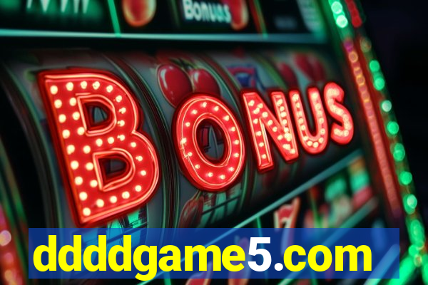 ddddgame5.com