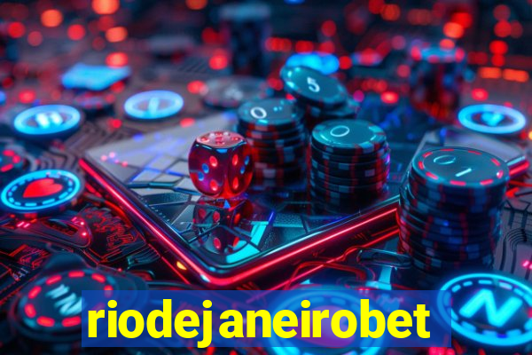 riodejaneirobet