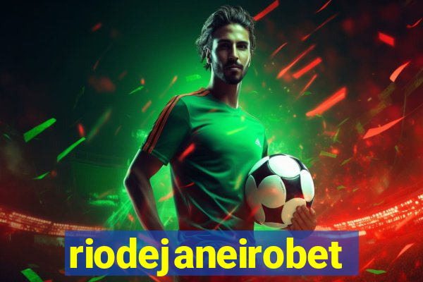 riodejaneirobet