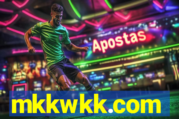 mkkwkk.com