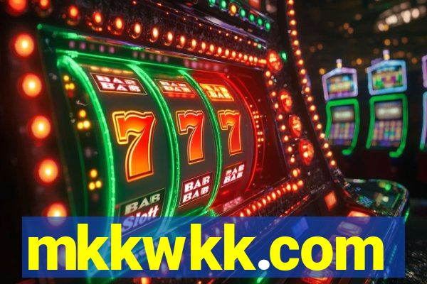 mkkwkk.com