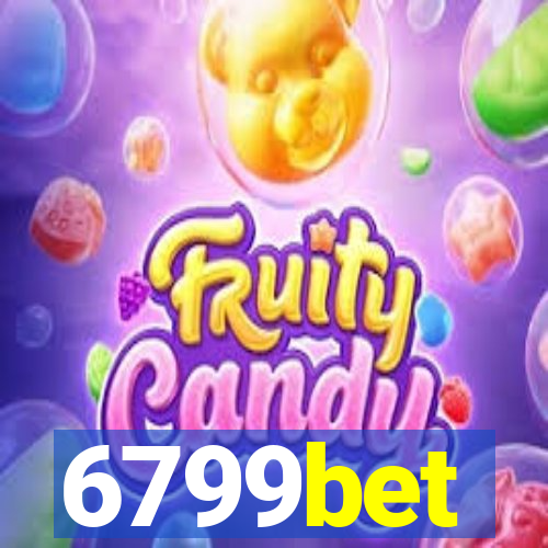 6799bet