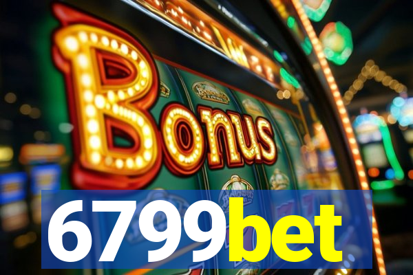 6799bet