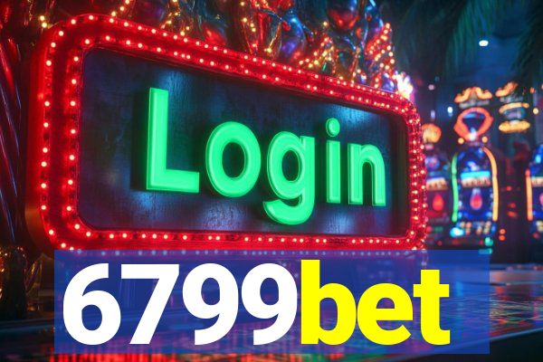 6799bet