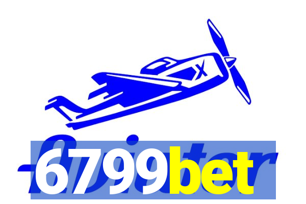 6799bet