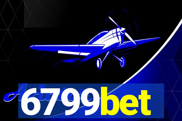 6799bet