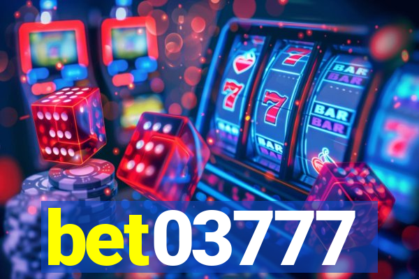 bet03777