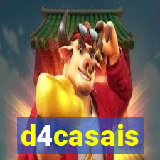 d4casais