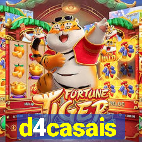 d4casais