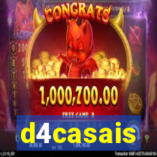 d4casais