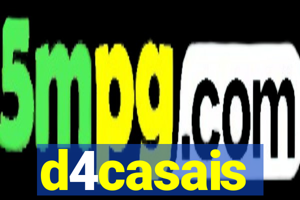 d4casais