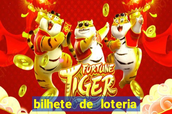 bilhete de loteria filme completo dublado em portugues