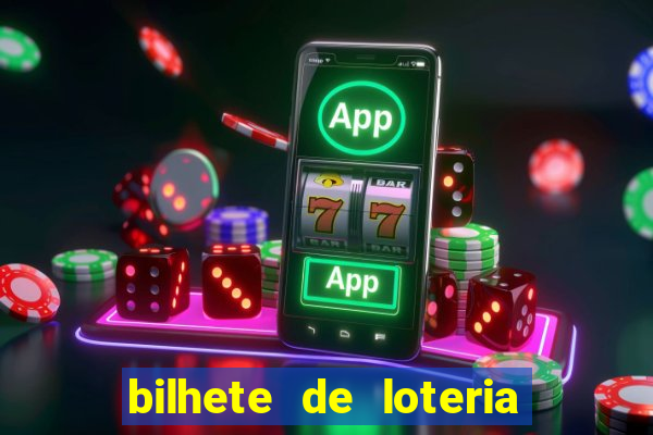 bilhete de loteria filme completo dublado em portugues