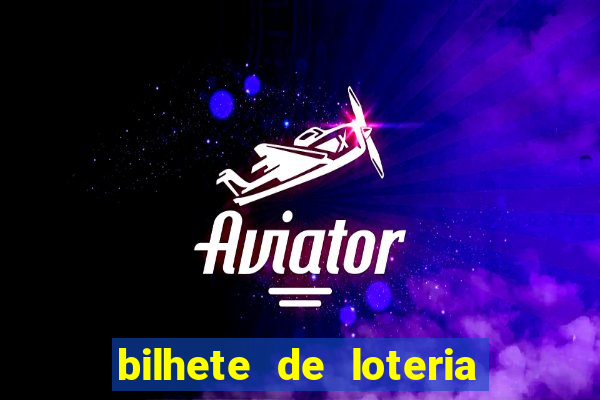 bilhete de loteria filme completo dublado em portugues
