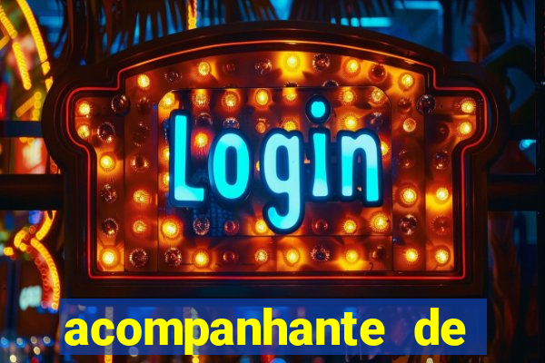 acompanhante de luxo cruz das almas
