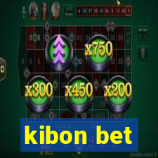 kibon bet