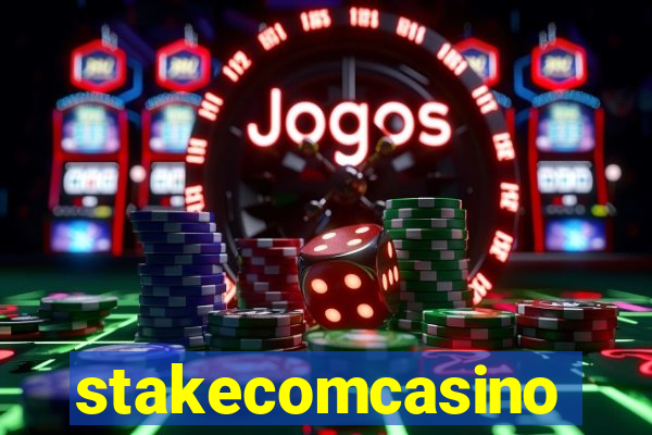 stakecomcasino