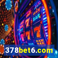 378bet6.com