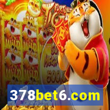 378bet6.com