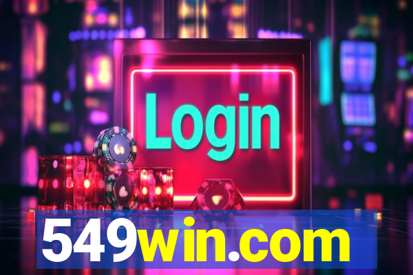 549win.com