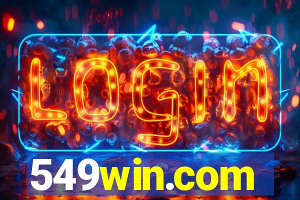 549win.com