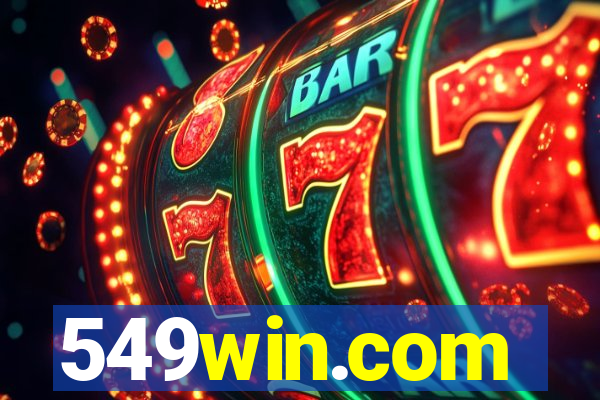 549win.com