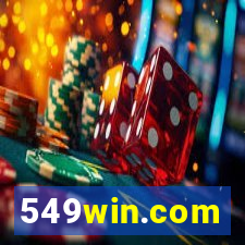 549win.com