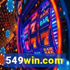 549win.com